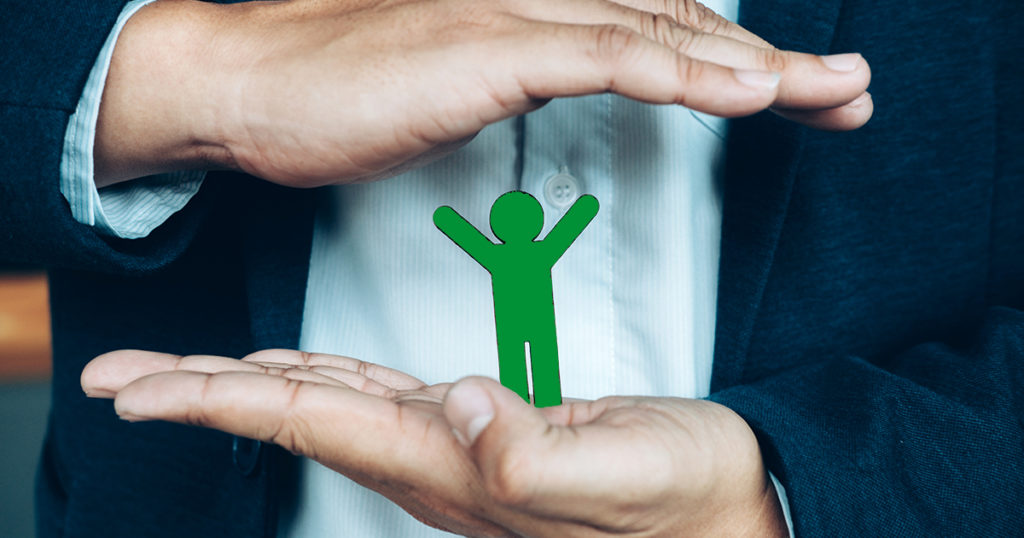 assicurazione figenpa