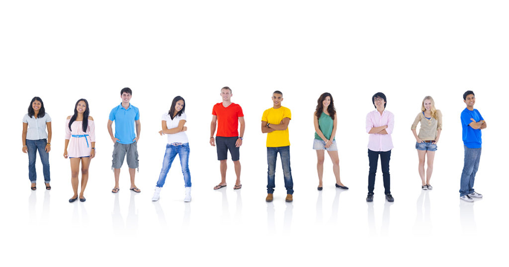 bonus baby sitter e riapertura centri estivi